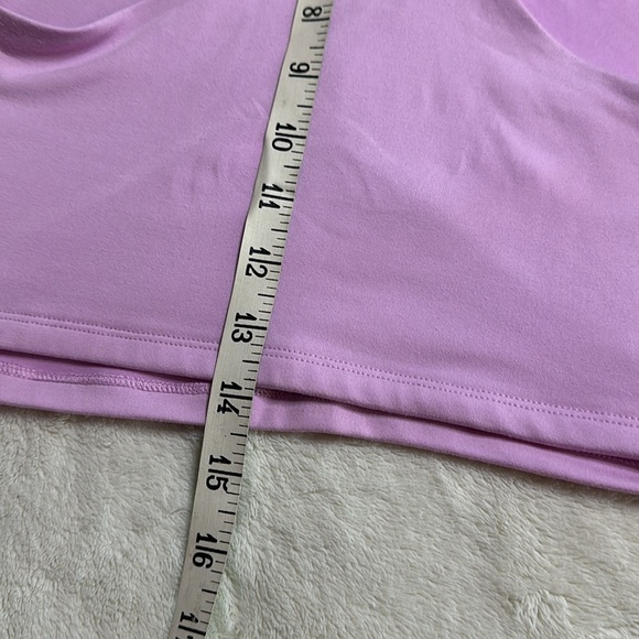 FP Movement by Free People Spin Me Cami Top Size M - Picture 7 of 7